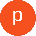 p_arzier