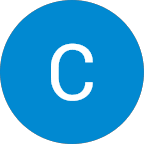 Christine