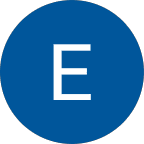 Eric Janicaud