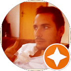 Sébastien Degletagne