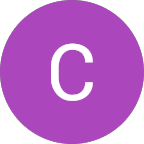 La photo de profil de Claudio Stopo, l'un des clients de Trisol