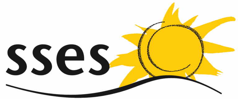 | Nos certifications | Nos certifications
