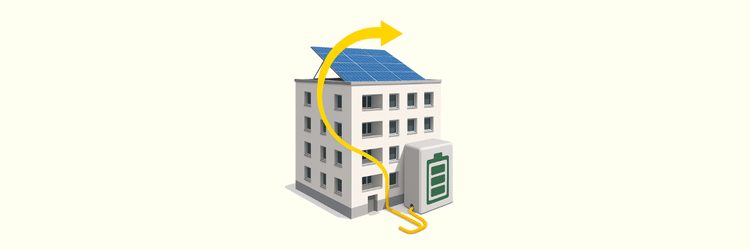 Trisol-AutoconsommationEnergie