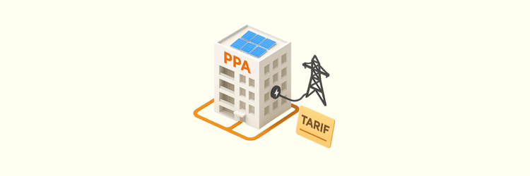 Trisol-PPA