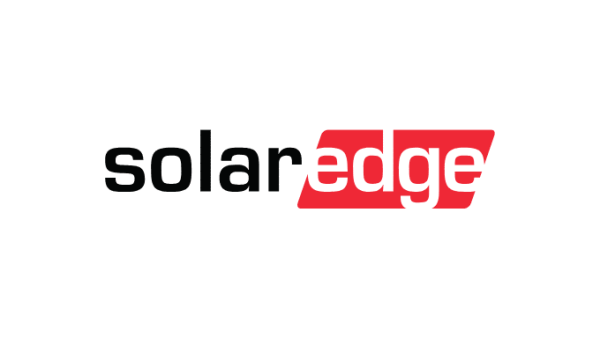 Trisol-SolarEdgeLogo