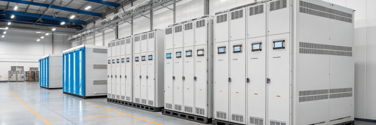 Trisol_StockageEntreprise